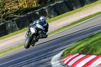 Oulton-Park-20th-March-2020;PJ-Motorsport-Photography-2020;anglesey;brands-hatch;cadwell-park;croft;donington-park;enduro-digital-images;event-digital-images;eventdigitalimages;mallory;no-limits;oulton-park;peter-wileman-photography;racing-digital-images;silverstone;snetterton;trackday-digital-images;trackday-photos;vmcc-banbury-run;welsh-2-day-enduro